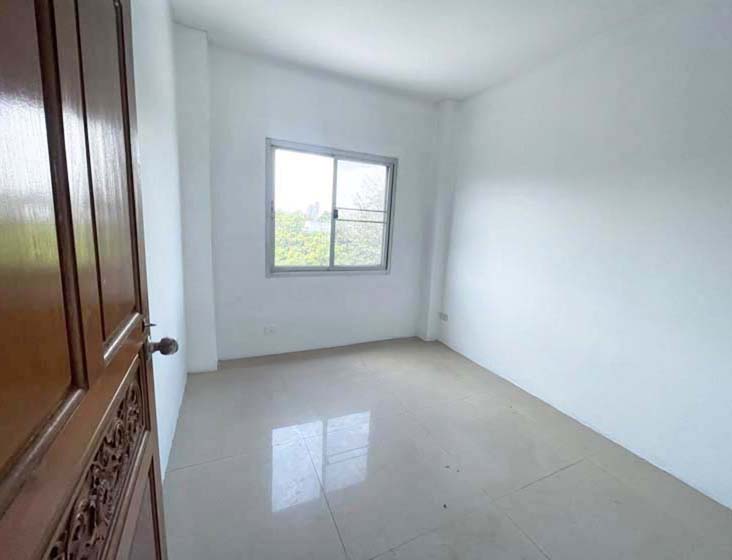 Office For Rent in Lat Phrao 